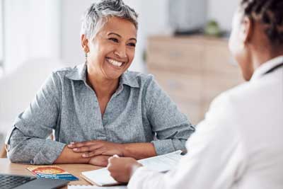 Tampa Lupus Study