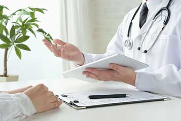 Clinical Study For Eczema